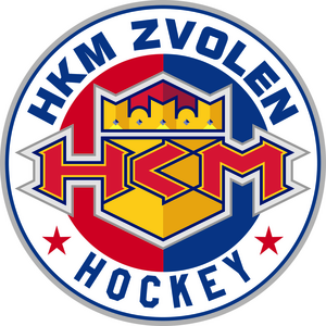 HKM Zvolen