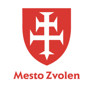 Mesto Zvolen
